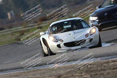 media/Nov-22-2025-Audi Club (Sat) [[8f6737ed73]]/B/Session 3 (Sunset)/